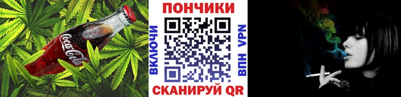 Canna-Cookies марихуана Богородск