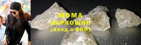 СК Алексеевка