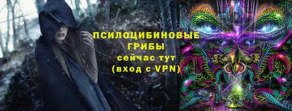 не бодяженный Алзамай