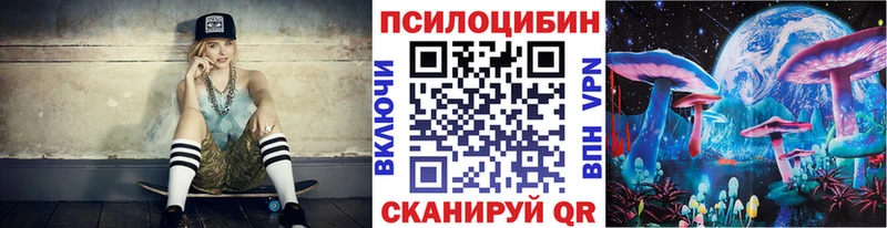 Галлюциногенные грибы мухоморы  цены наркотик  Богородск 